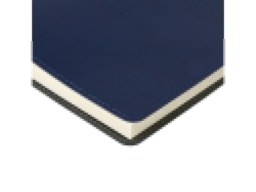 Ежедневник А5 Tintoretto