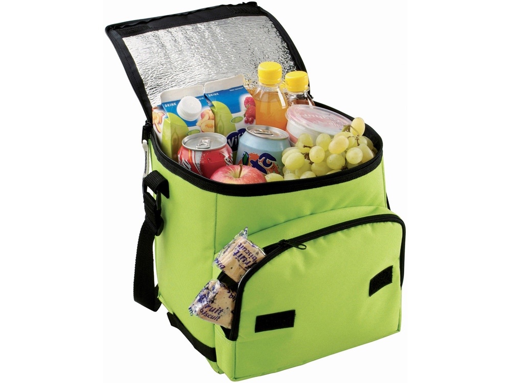 Сумка-холодильник Stockholm