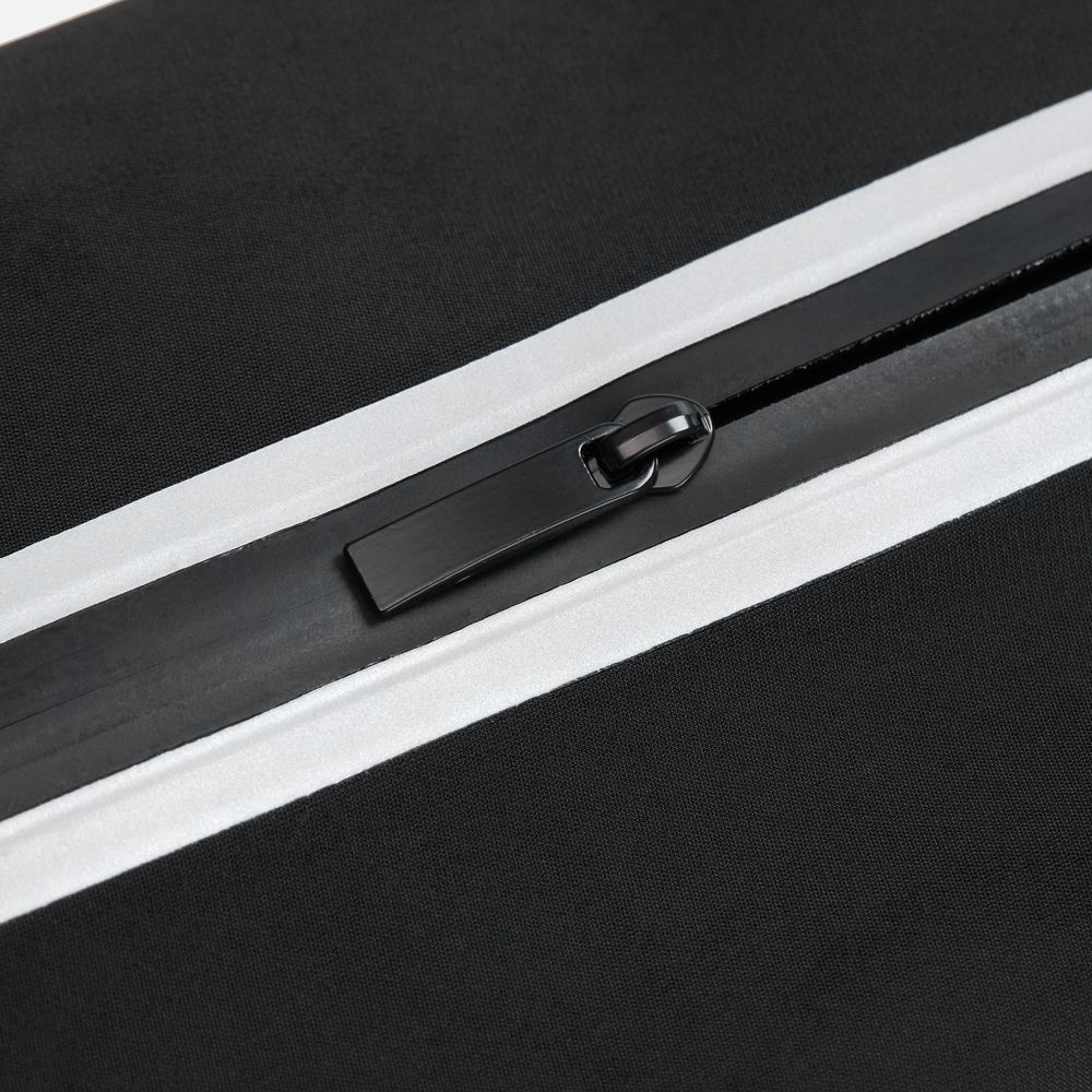 Спортивная поясная сумка Springa