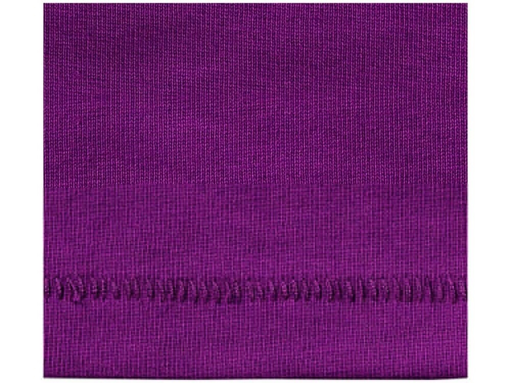 Футболка Nanaimo женская