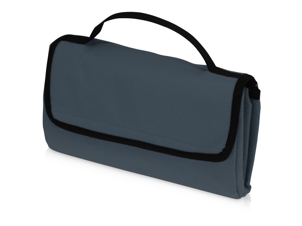 Набор для пикника Musictrek