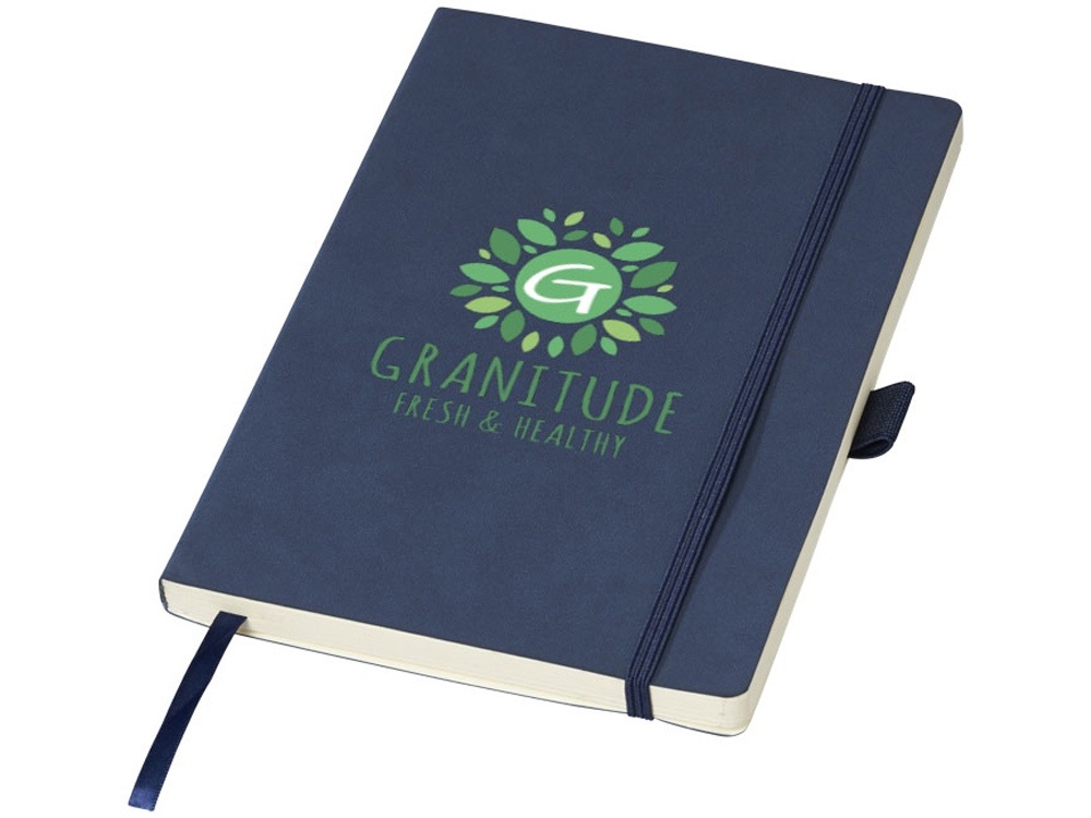 Блокнот А5 Revello