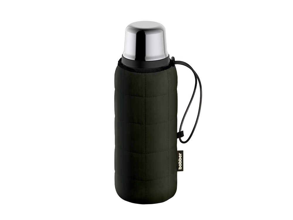 Чехол для термоса Jacket F, 470 мл