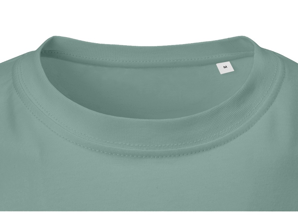 Футболка HD Fit мужская