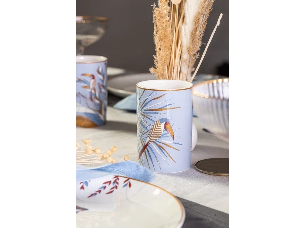 Свеча СNDL 3 TRO