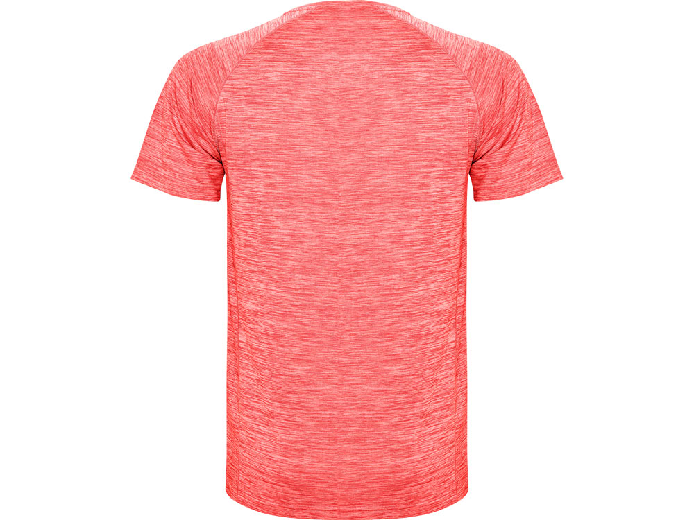 Спортивная футболка Austin мужская