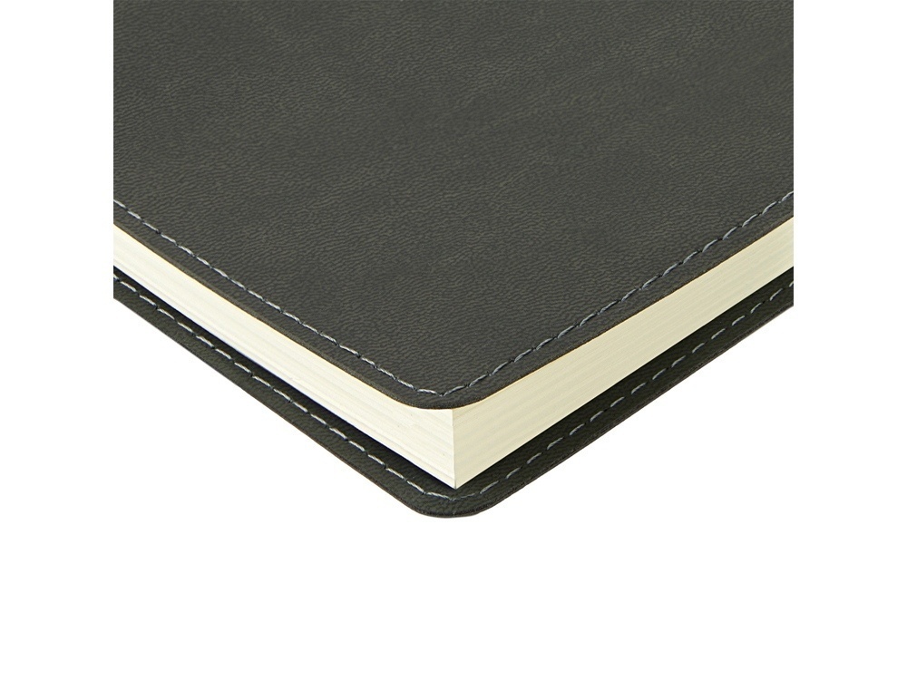 Ежедневник А5 Tintoretto