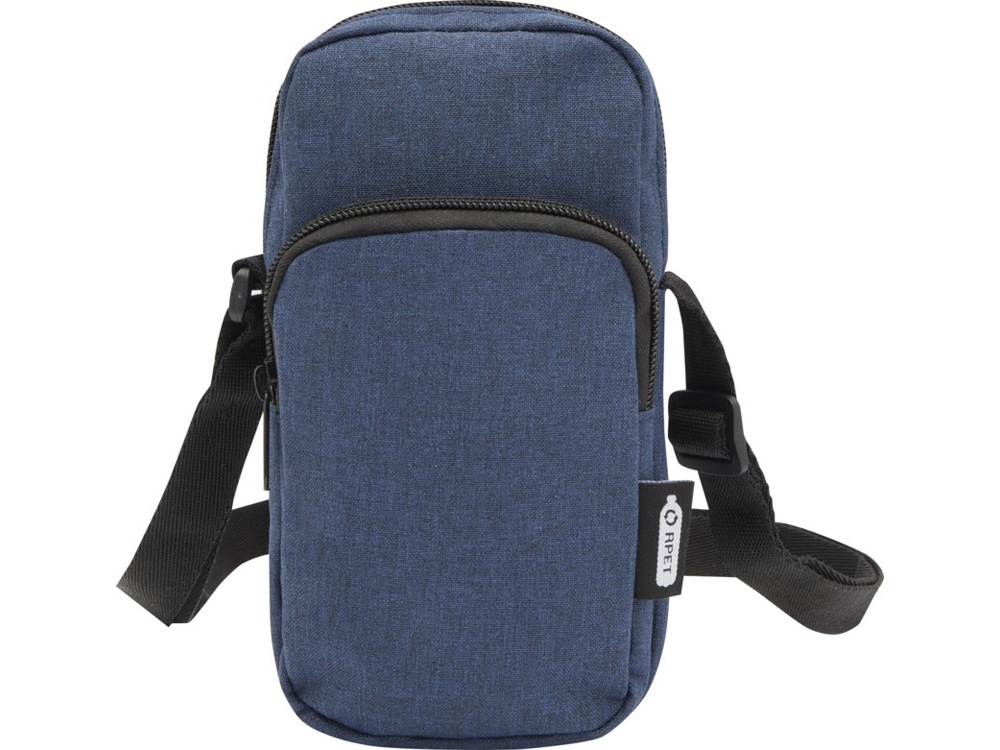 Сумка для телефона Ross из переработанного материала