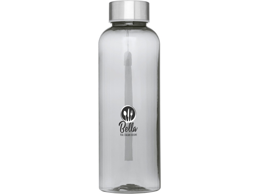 Бутылка для воды Bodhi, 500 мл