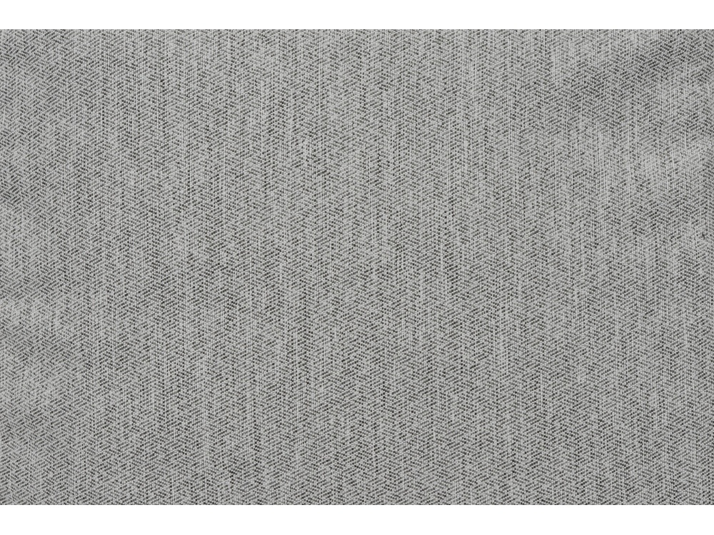 Сумка-холодильник Dim