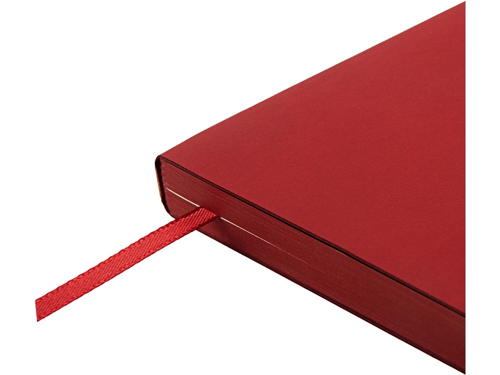 Ежедневник недатированный А5 Megapolis Color Flex