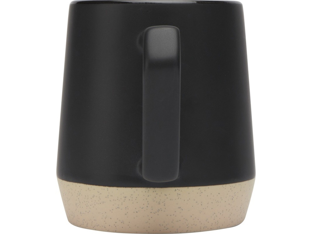 Керамическая кружка Dolce, матовая