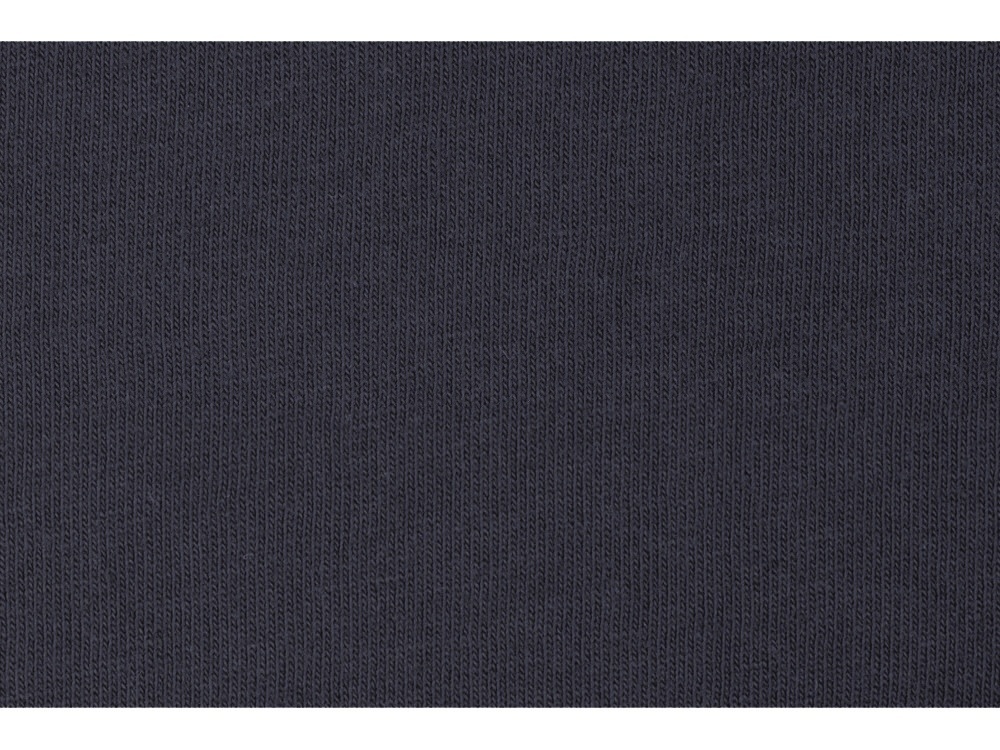 Футболка Heavy Super Club мужская