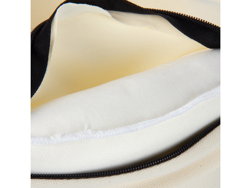 Подушка для путешествий с эффектом памяти Pillow PRO