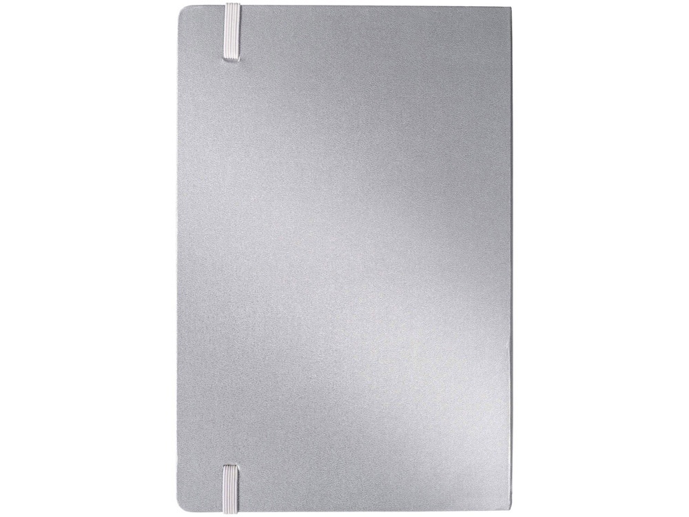 Блокнот А5 Juan