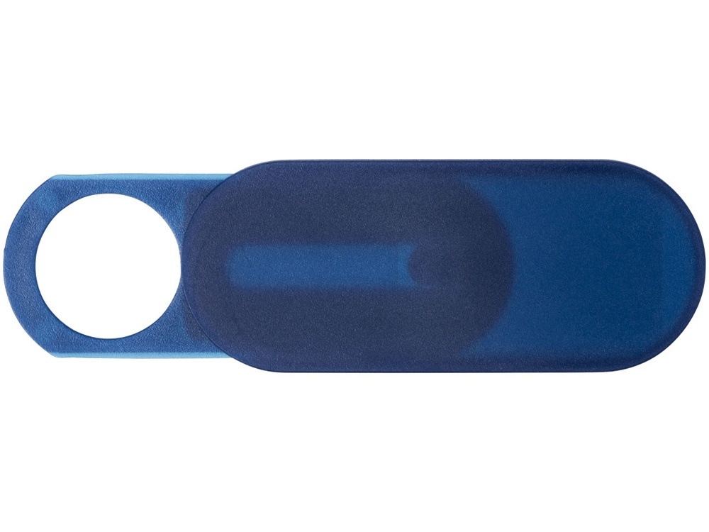 Блокер для камеры Hide