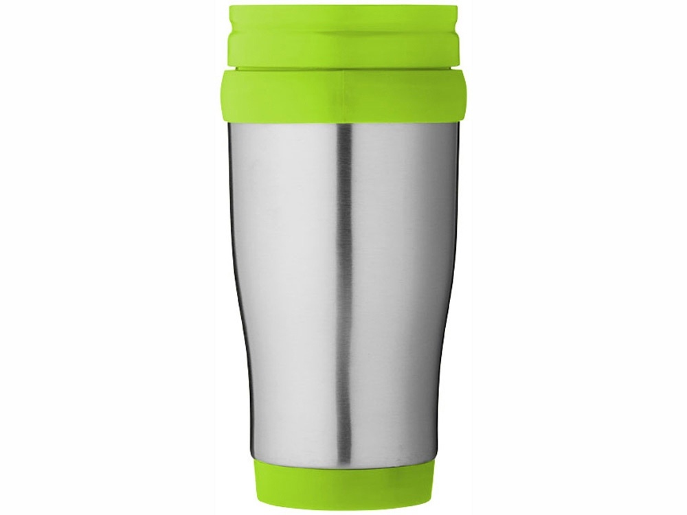 Термокружка Sanibel