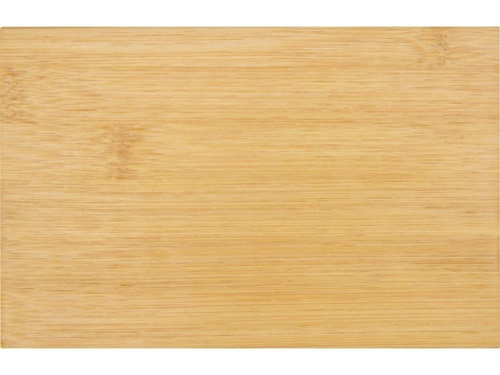 Маникюрный набор Ladia