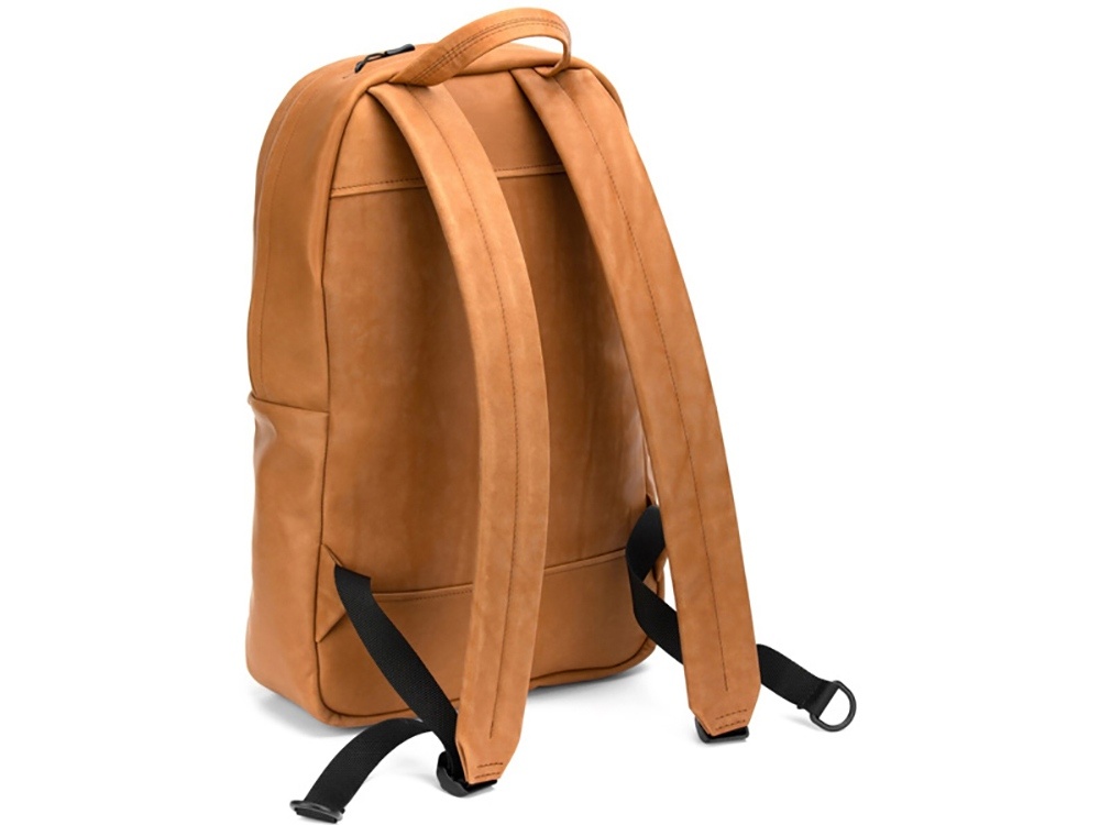 Рюкзак Бэррон