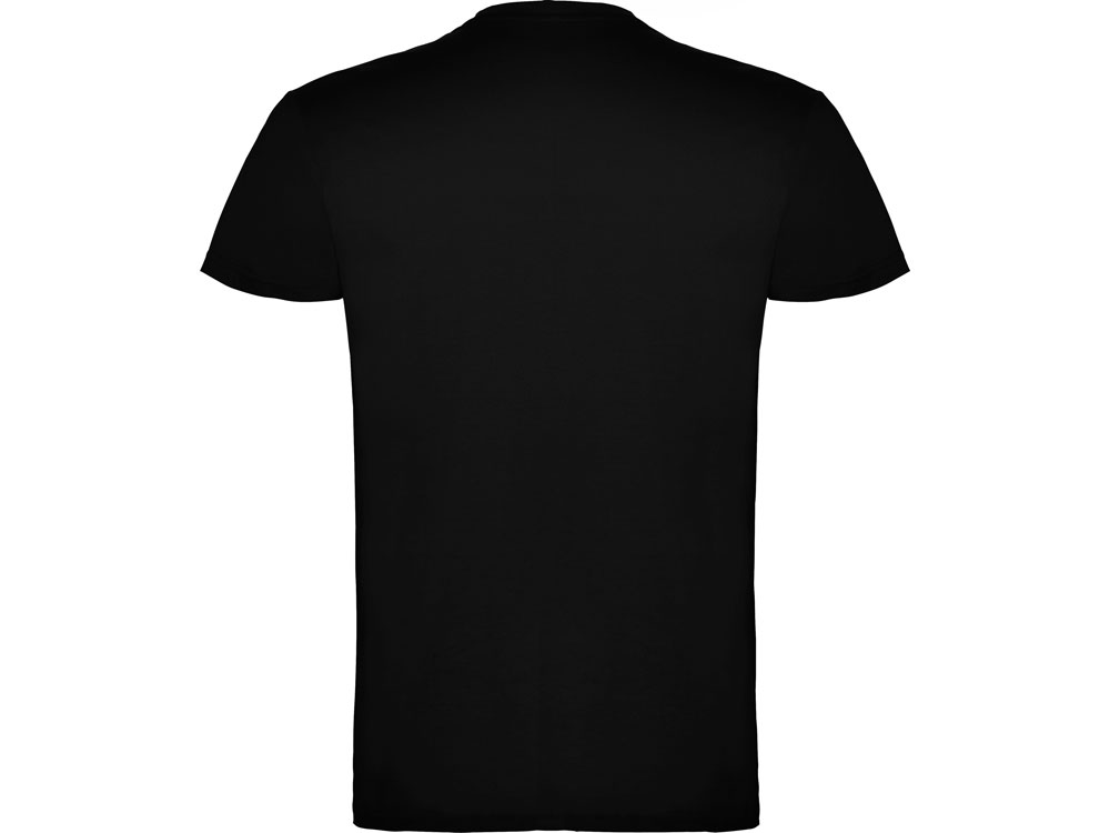 Футболка Beagle детская