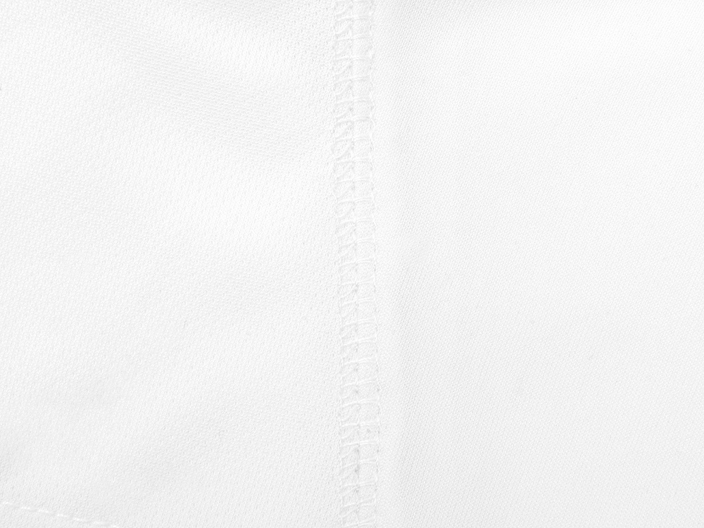 Футболка спортивная Turin, мужская