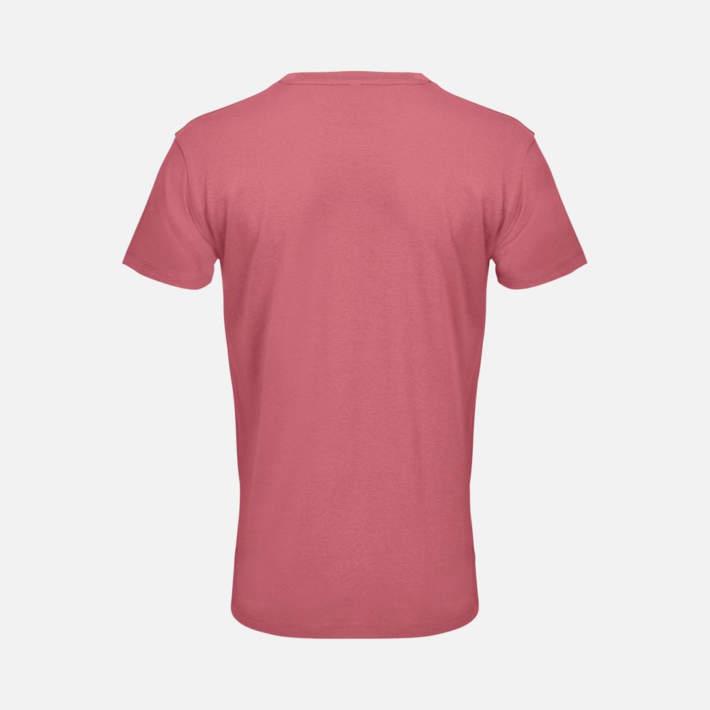 Футболка унисекс Regent 150