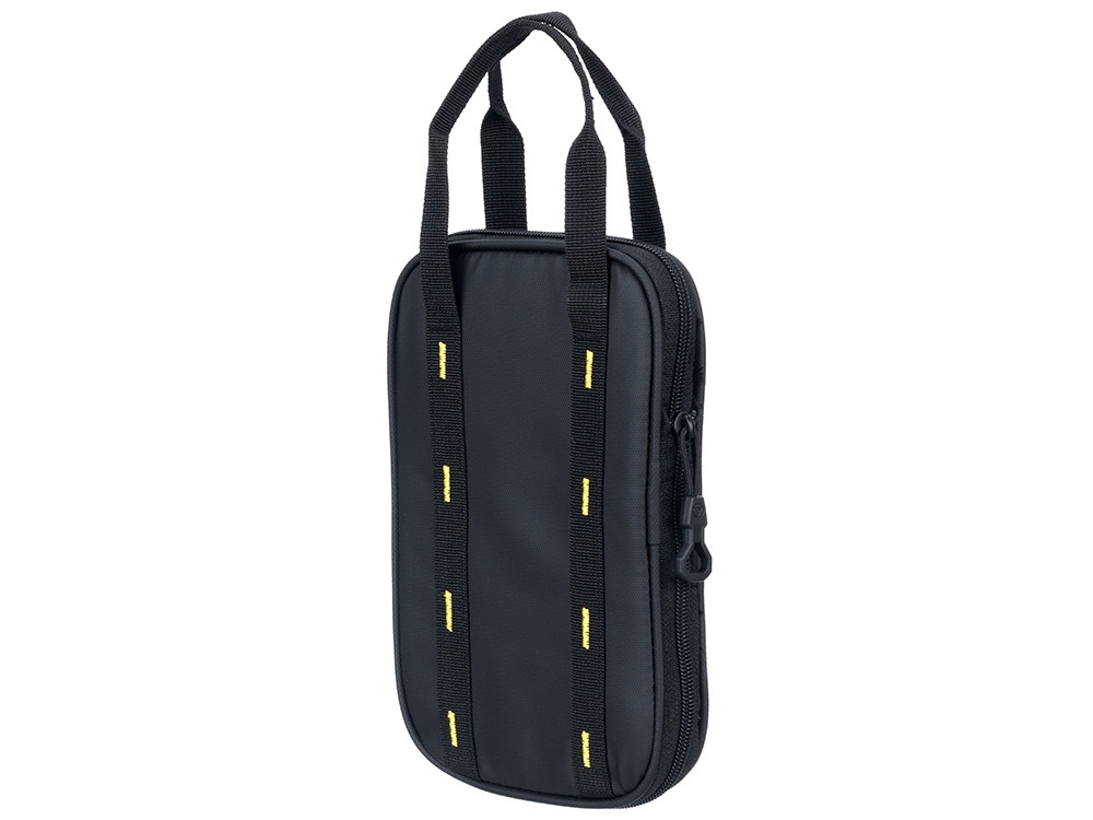 Термосумка для ланча