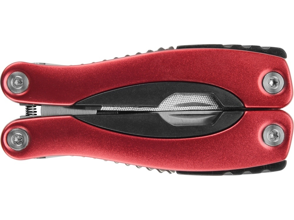 Мультитул Находка 11-в-1