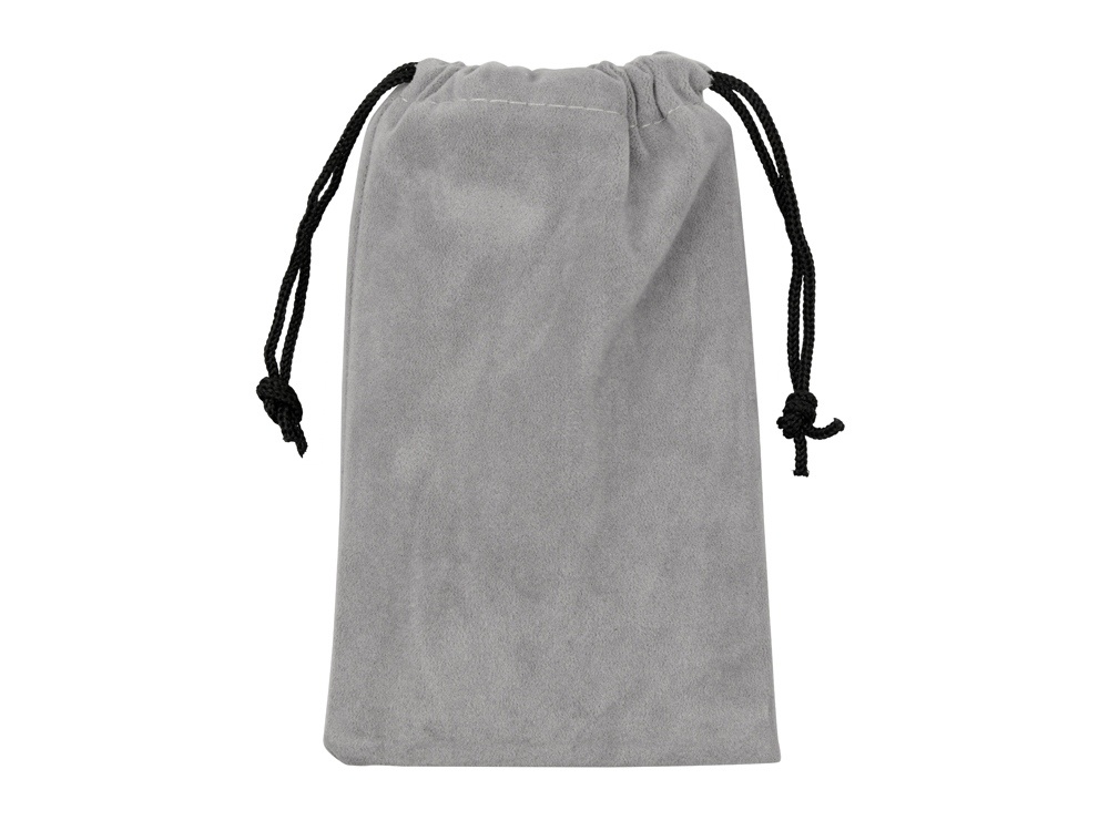 Внешний аккумулятор Geo, 4000 mAh