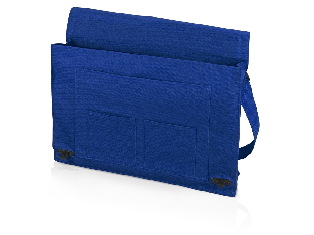 Сумка для документов Santa Fee для конференций