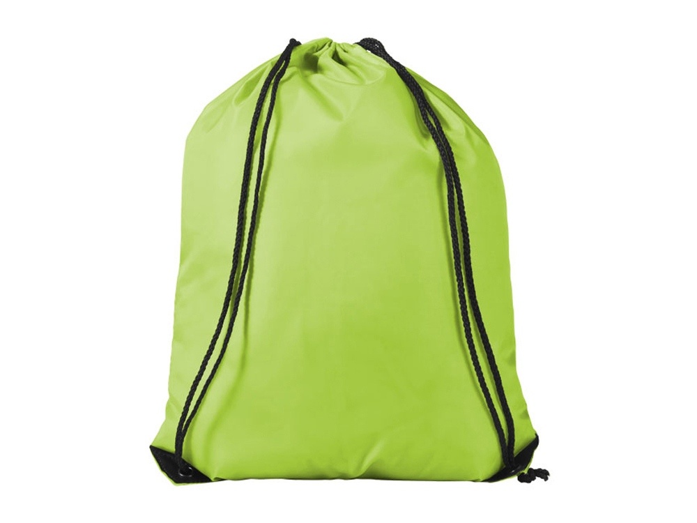 Рюкзак Chiriole