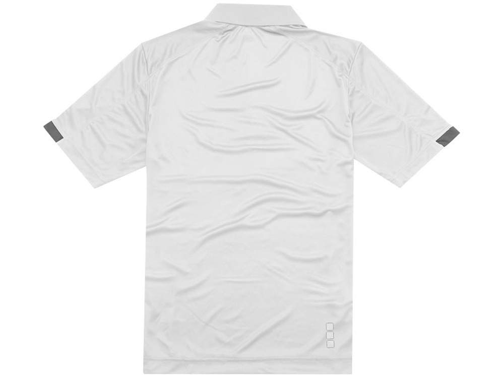 Рубашка поло Kiso мужская