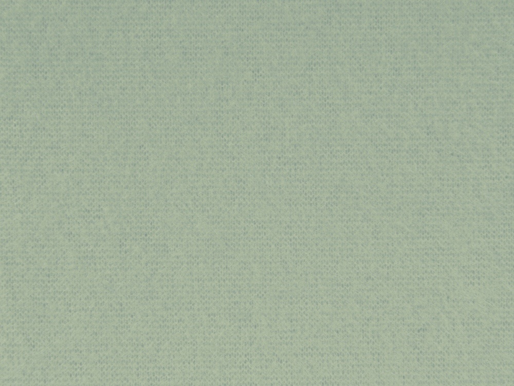 Плед флисовый Polar