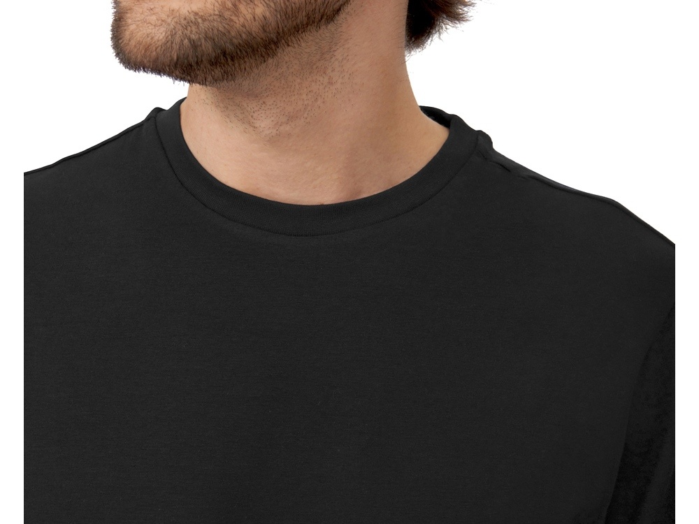 Лонгслив HD Fit мужской