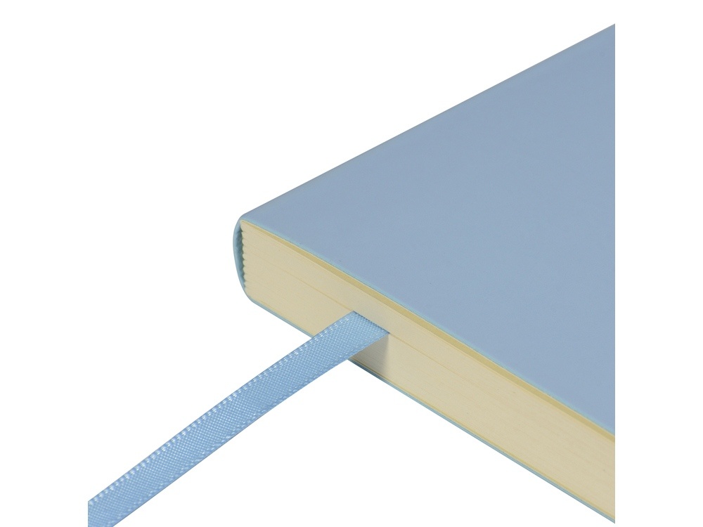 Скетчбук B5 Sketch & Art 100 г/м2, soft-touch