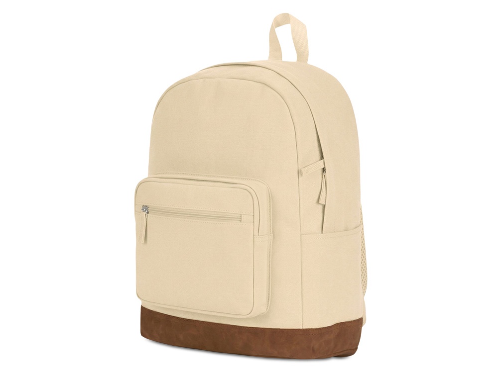 Рюкзак Shammy для ноутбука 15