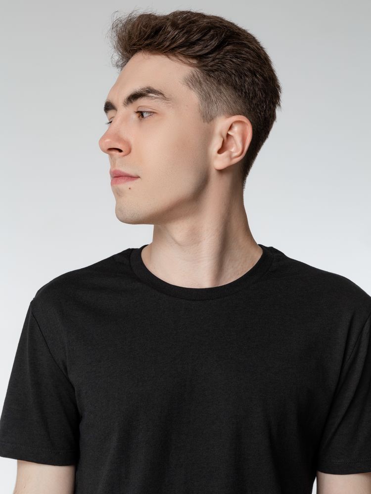 Футболка Odyssey