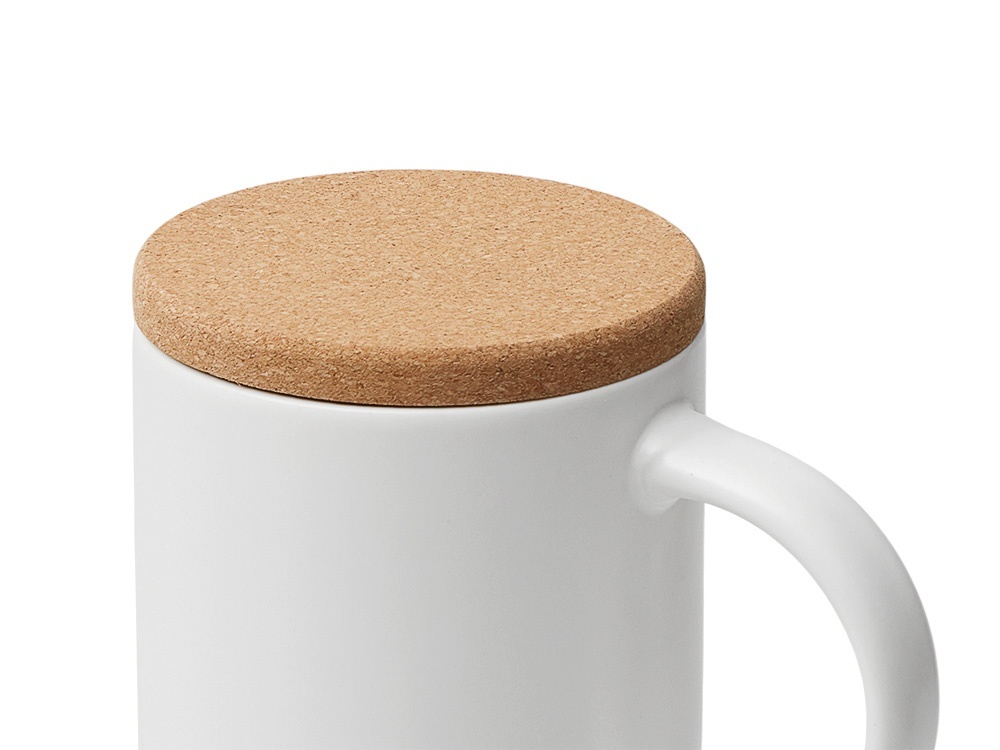 Пробковая крышка Корк & Бон