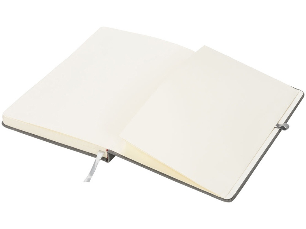 Блокнот А4- Rivista