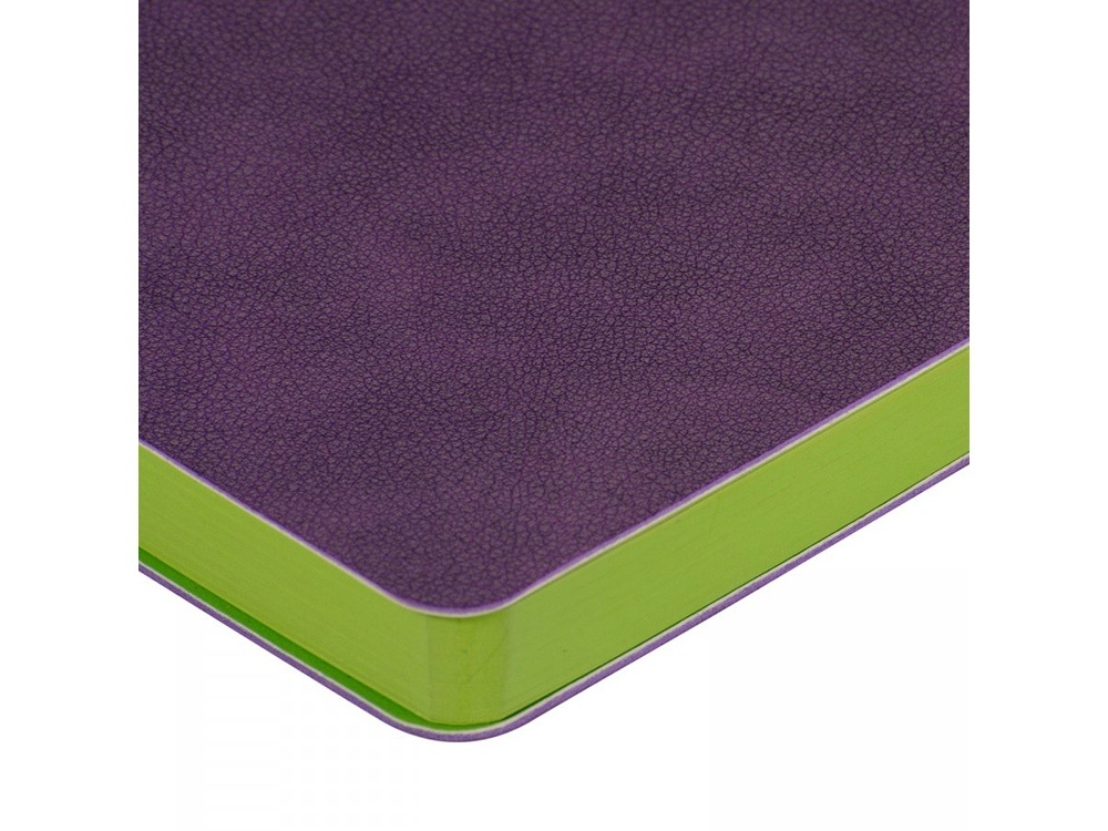 Ежедневник недатированный А5 Boston