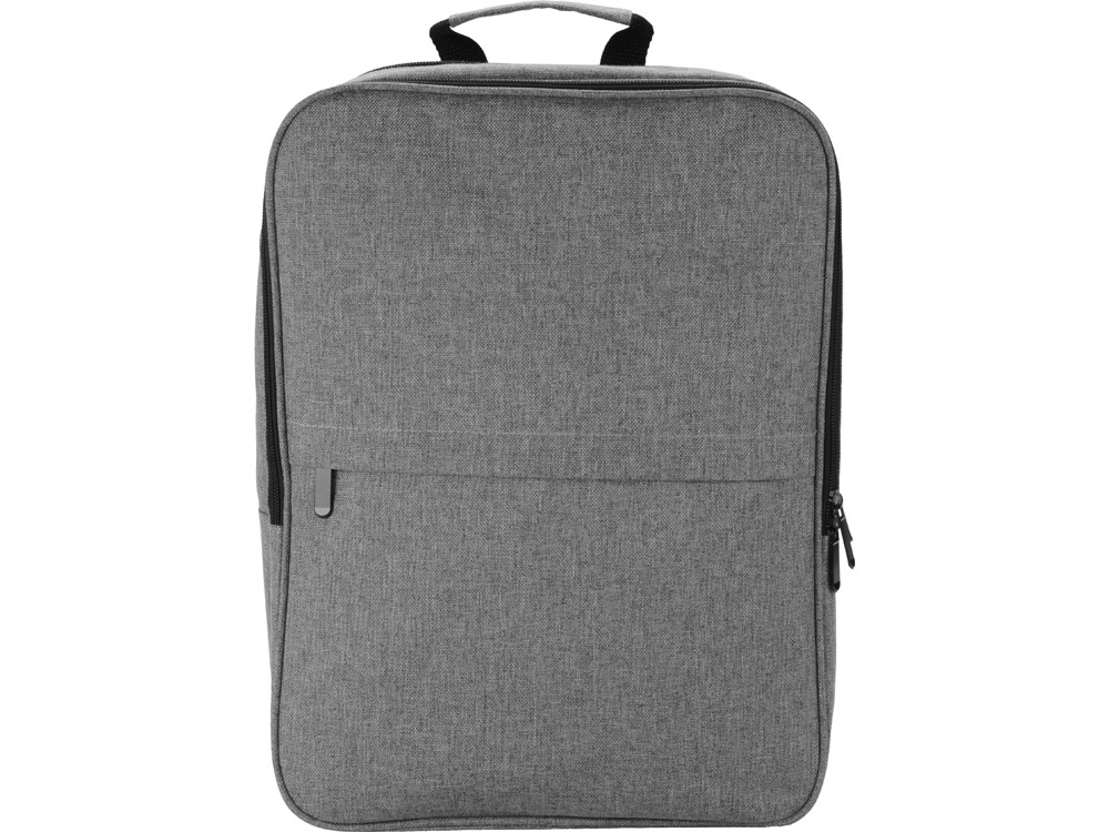 Рюкзак Деним