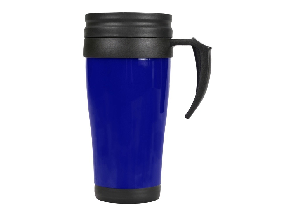 Термокружка Silence