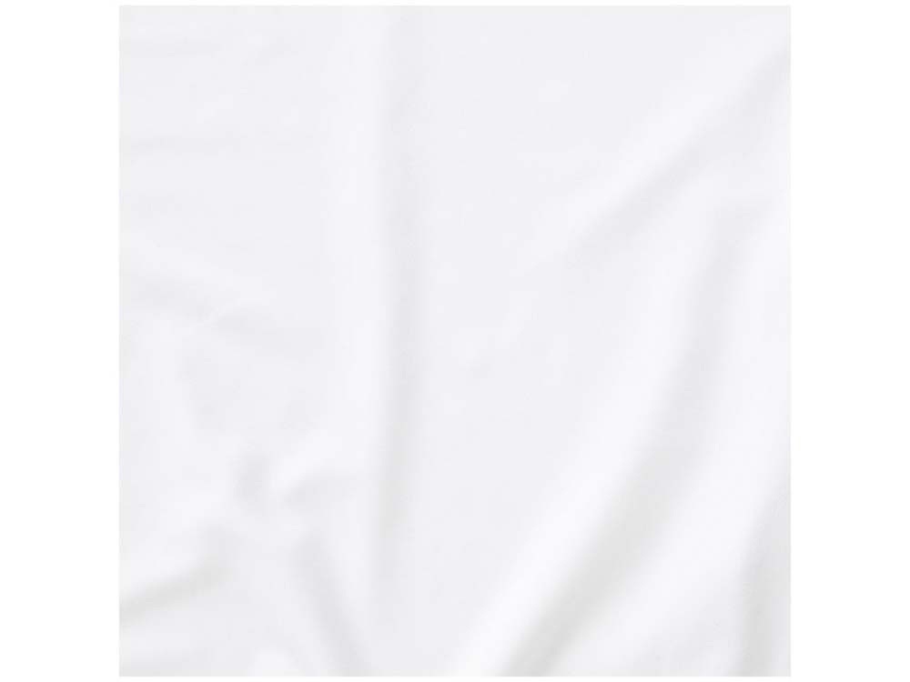 Футболка Kingston мужская