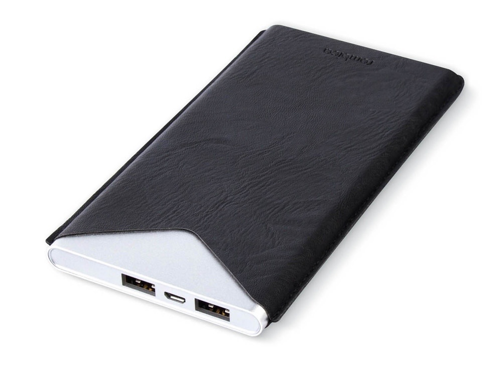 Внешний аккумулятор NEO AX70L, 7000 mAh