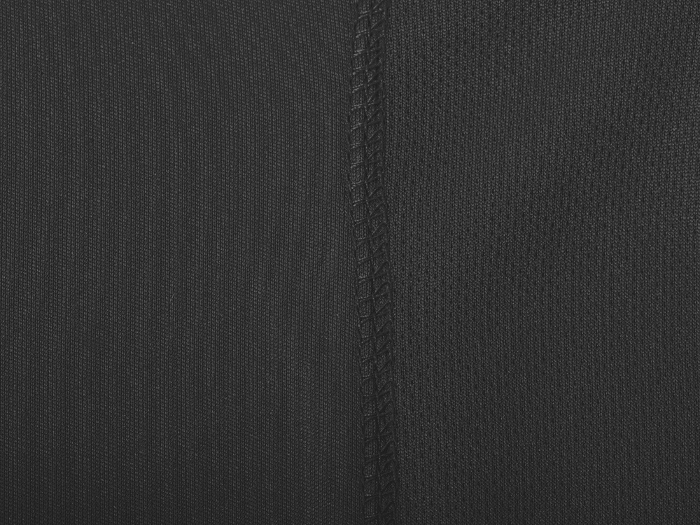 Футболка спортивная Turin, мужская