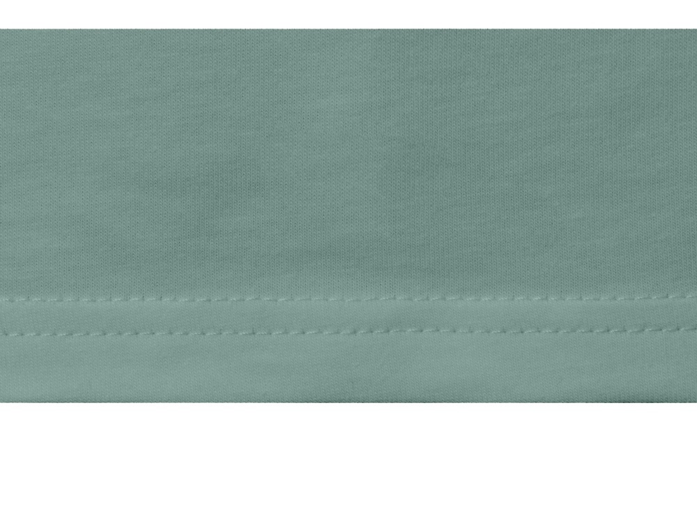 Футболка HD Fit мужская