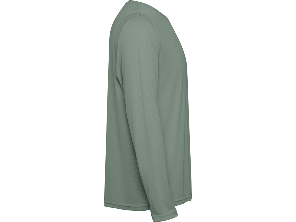 Лонгслив Estoril, унисекс