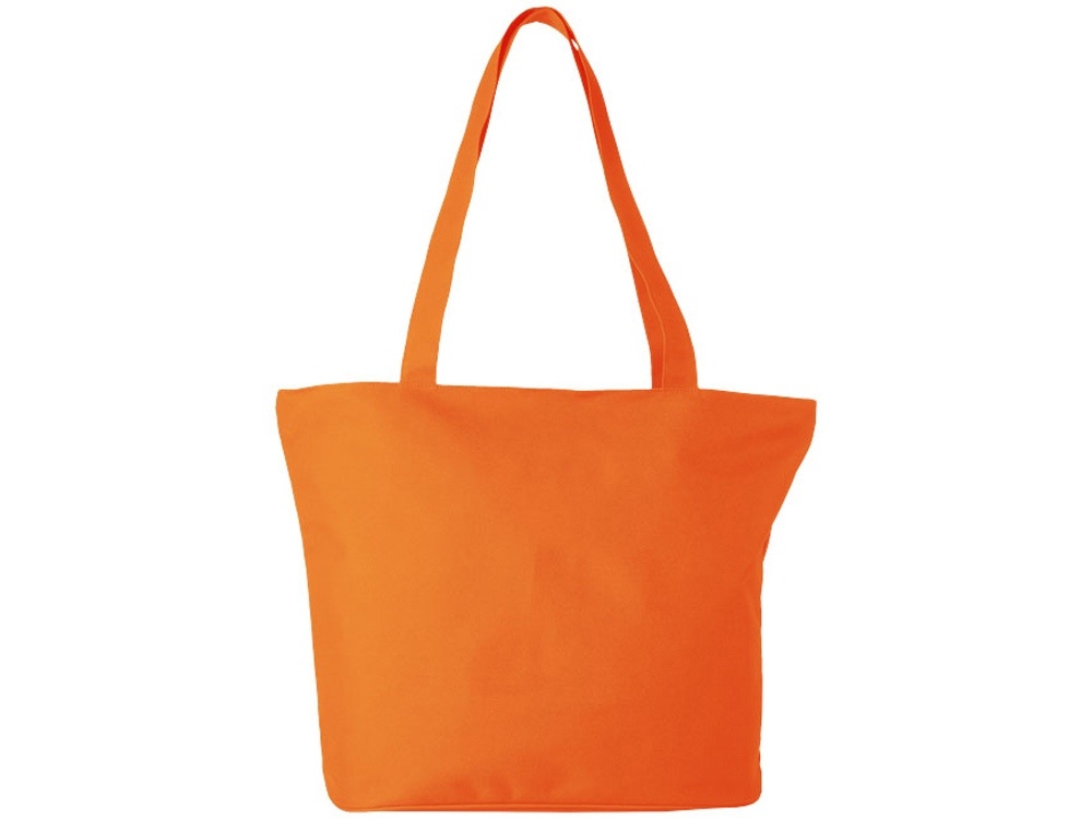 Пляжная сумка Panama