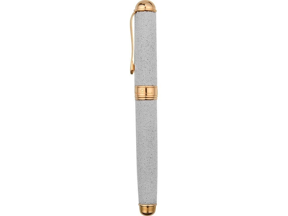 Ручка перьевая