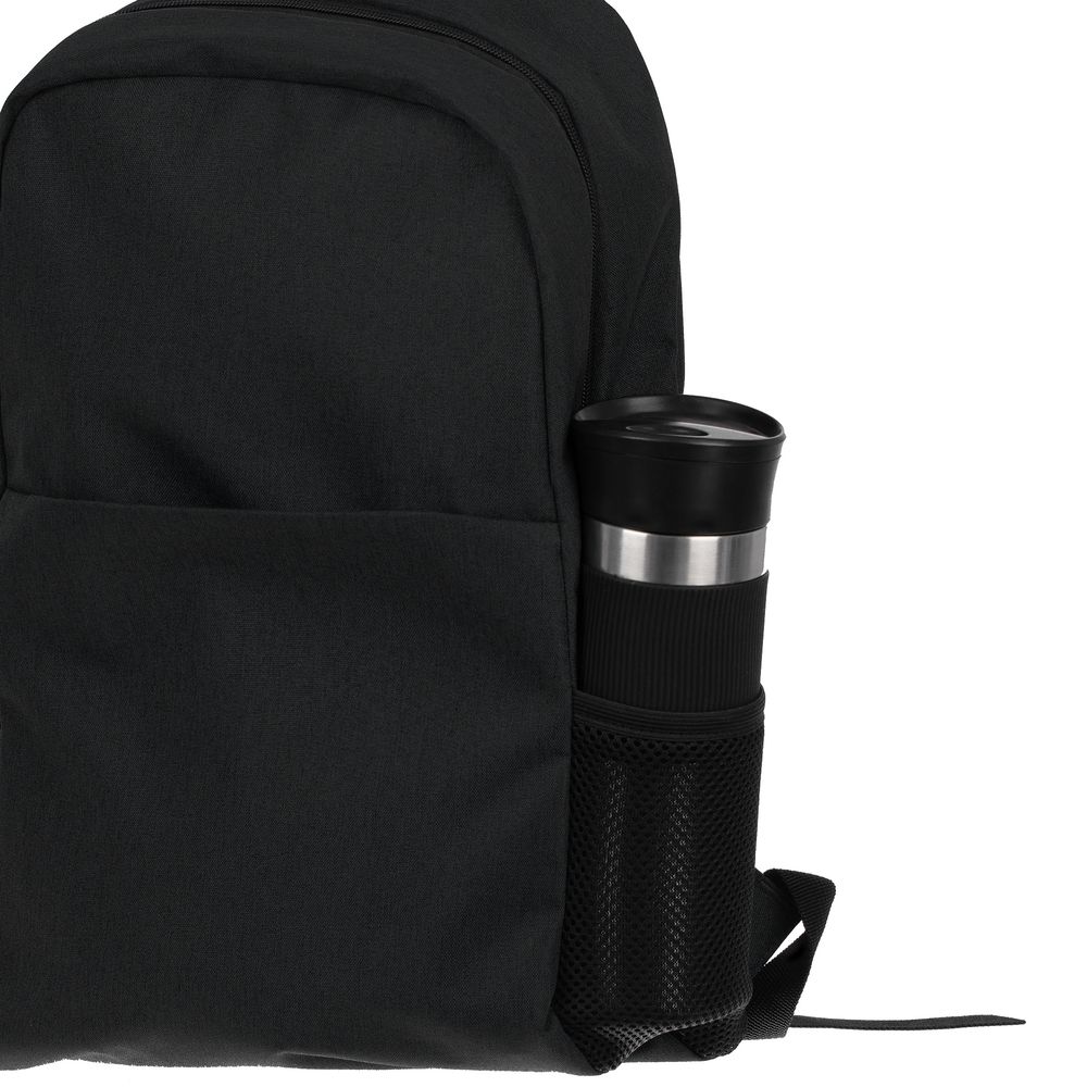 Рюкзак для ноутбука Conttori